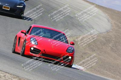 media/May-27-2023-Speed SF (Sat) [[e7f11e4c2d]]/Gold Group/Session 2 (Phil Hill)/
